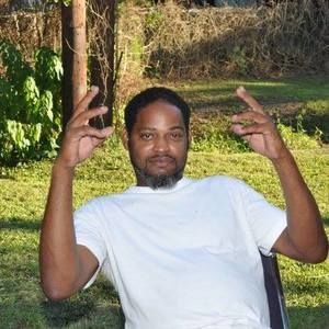 Meet your Posher, Terry